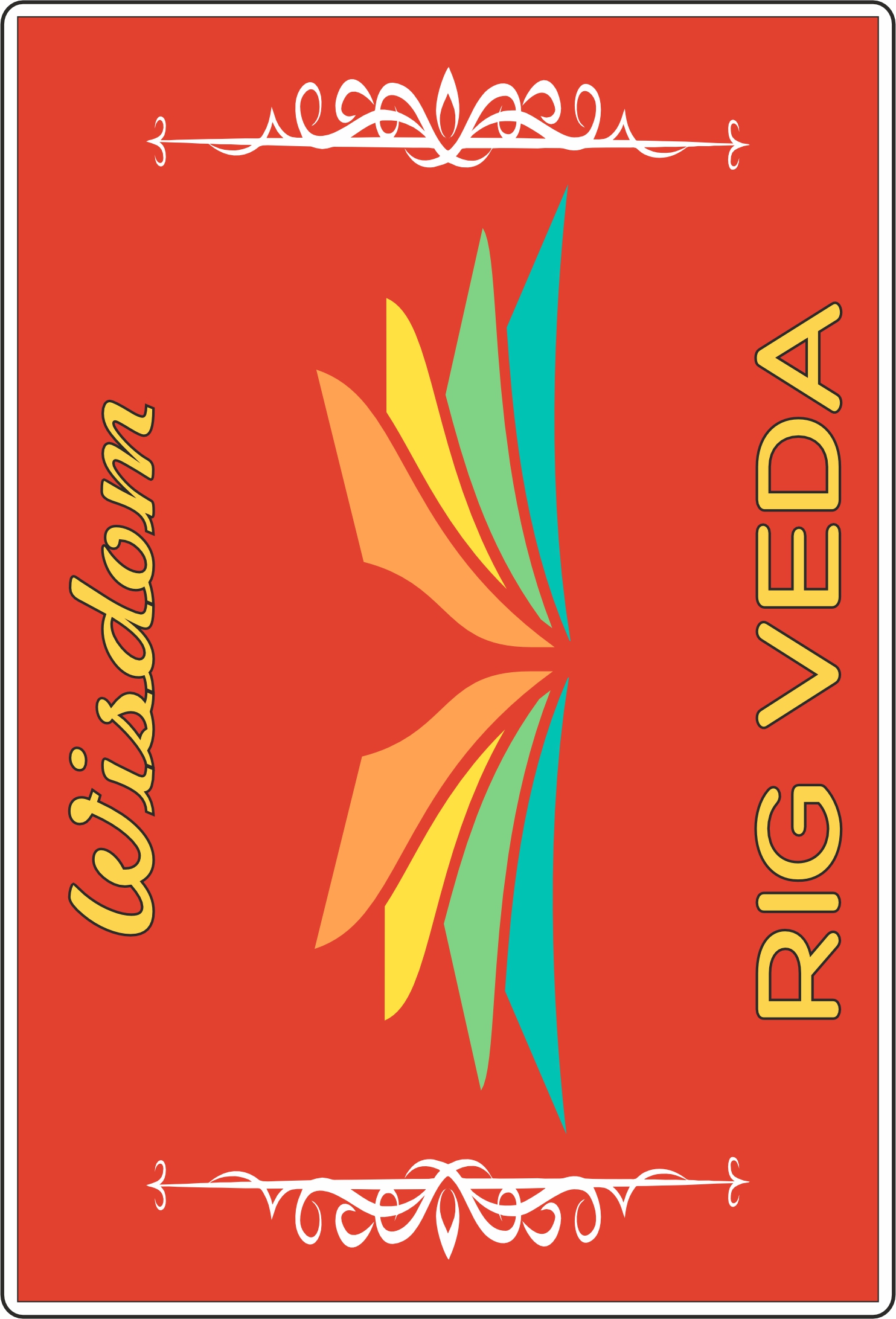 RIGVEDA