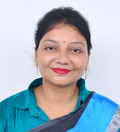 Nirmala