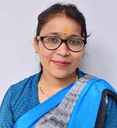 Nirmala