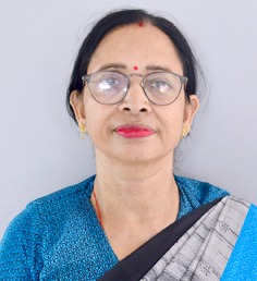 Nirmala